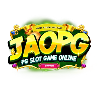 สล็อตเว็บตรง แตกง่าย ขั้นต่ำ 1 บาท เว็บใหม่มาแรง MAYA191 X JAOPG